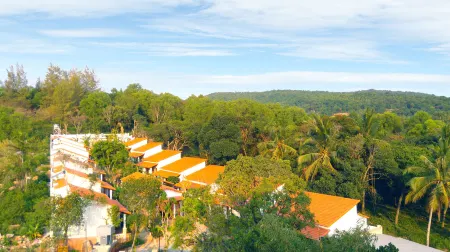 Miana Resort Phú Quốc