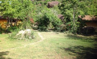 Tembea Mara - Housity