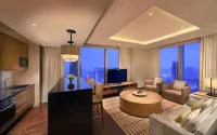 Grand Hyatt Macau