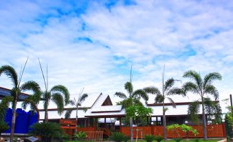 Baan Siriporn Resort Hotel