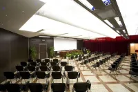 Hotel Calabona