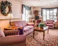 Travelodge by Wyndham Escanaba