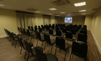 Holiday Inn Express Rio Branco