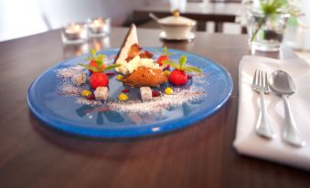Hotel Bakenhof - Housity
