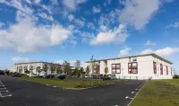 All Suites Appart Hotel | Bordeaux - Mérignac - Aéroport
