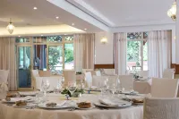 Montespina Park Hotel