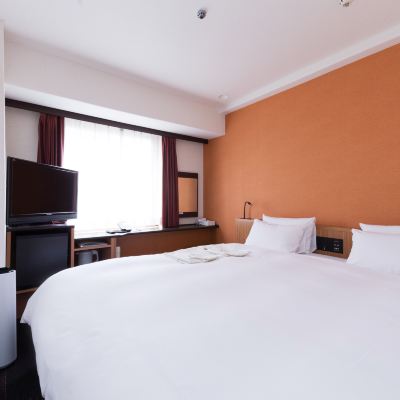 特大床房 the b 名古屋優惠