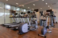 Haeden Hotel Highend Suwon