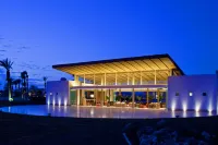 Hotel Paracas, a Luxury Collection Resort, Paracas Các khách sạn ở 