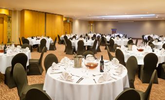 Copthorne Hotel Slough Windsor - Housity