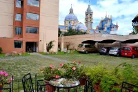 Hotel Samka