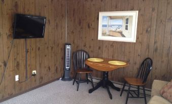 The Inn at Lewes - Housity