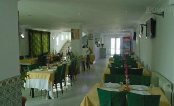 Hotel Murustaga - Housity