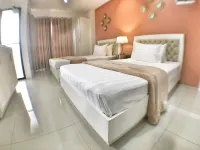 Baymont Suites & Residences