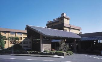Atagawa Prince Hotel