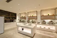 Huayi Hotel