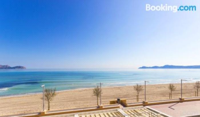 三卧室联排别墅