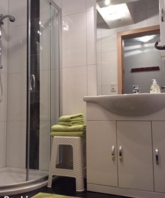 Weitlaner Birgit Studio