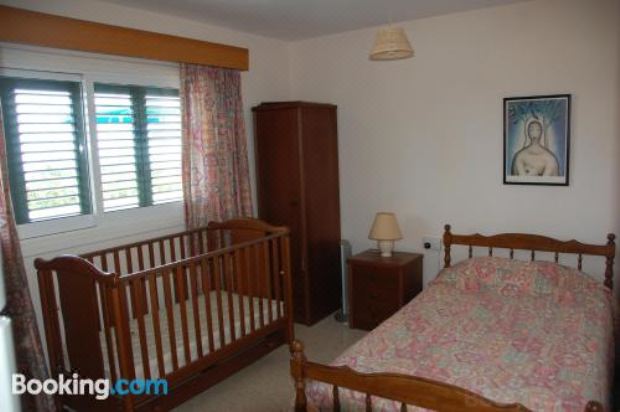 海景五卧室别墅