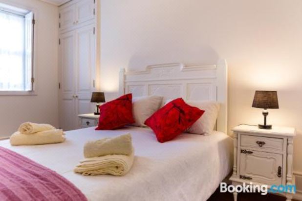 双人房（带独立浴室）