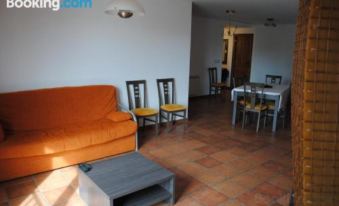 Apartamentos Moravella - Housity