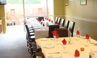 Grand Central Accommodation B&B Cobden - Housity