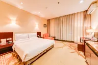 Yu Jing Lou Hotel