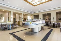 호텔 리비에라