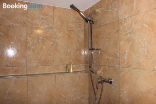 古董一卧室公寓