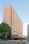 โรงแรมคานาซาวะ โตคิว โรงแรมใน
