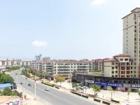 Yitian Hotel Jinxi Hotels in Jinxi County