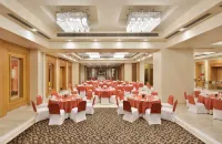 Radisson Noida