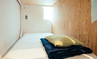 Igloo Dorm & Breakfast - Hostel