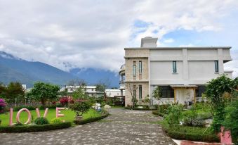 Flower Forest Homestay