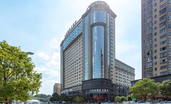 Songtao International Hotel