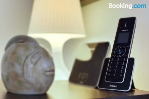 Apartments Marijin Dvor Two-Bedroom Apartment with Terrace