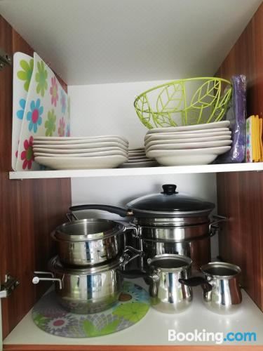 Apartment Ksenija Apartment