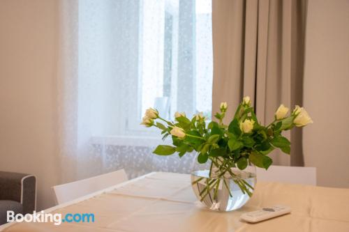 豪华双人间 - 带外部私人浴室