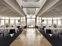 Comwell Køge Strand Hotels in Køge