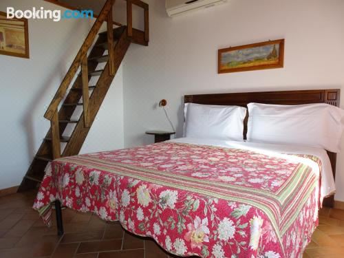 公寓 - 地面楼层