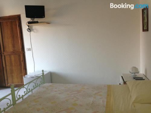 标准双人或双床房