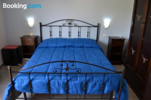 双人房（带独立浴室）