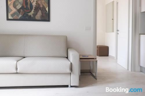 Borgo Guelfo II Apartment