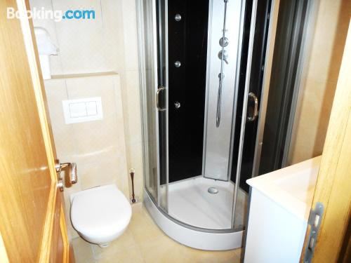 Village de Vacances Marina d'OruStudio