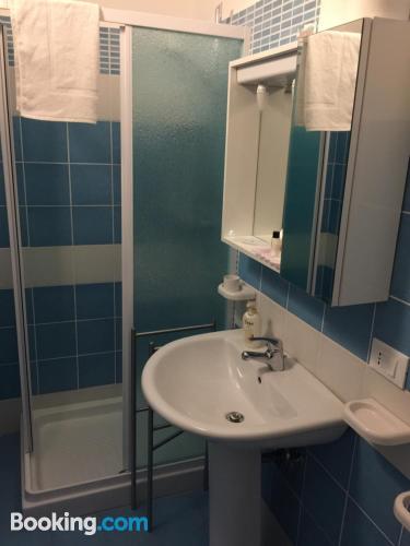 四人间配独立浴室