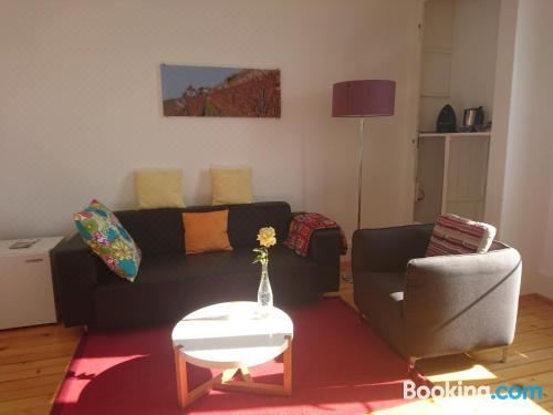 Domaine du Burignon Deluxe Suite