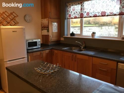 一居室自助式小屋