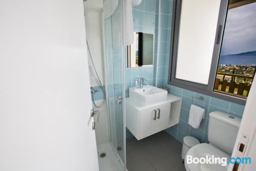 三卧室别墅 - 带私人泳池