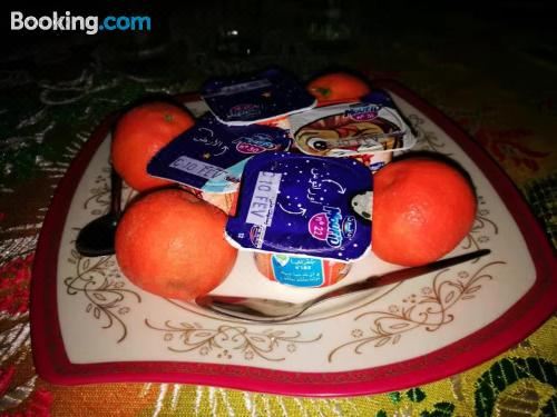 简单的游牧帐篷