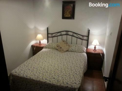 Apartamento Fatima Apartment